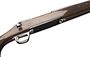 Picture of Browning X-Bolt 2 White Gold Medallion Bolt-Action Rifle