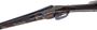 Picture of Used Refinished Parker Brothers DHE Grade, 2 Barrel Set Side by Side Shotgun, 16ga, Double Trigger, 14 3/4" LOP, First Barrel(2 3/4", 30", C/M) Reblued with Splinter Forend, Second Barrel( 3", 30", F/F) Reblued with Splinter Forend, English Stock(Pinned,