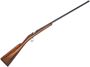 Picture of Used Husqvarna Model 155 Single-Shot Bolt Action Rifle - 22LR, 24", Fair Condition