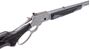 Picture of Used Marlin 1894 Trapper Lever-Action 44 Mag, 16" Threaded Barrel, Stainless, Grey Laminate Stock, With Skinner Aperture Sight, Excellent Condition