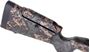 Picture of Seekins Precision Havak Element M3 Bolt-Action Rifle
