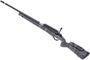 Picture of Seekins Precision Havak Element M3 Bolt-Action Rifle