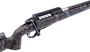 Picture of Seekins Precision Havak Element M3 Bolt-Action Rifle