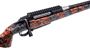 Picture of Seekins Precision Havak Element M3 Bolt-Action Rifle
