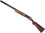 Picture of Used Stoeger IGA Condor Over Under Shotgun, 410 Bore, 3", 26" Barrels, F/F, Walnut Stock, Original Box, Excellent Condition
