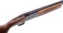Picture of Used Stoeger IGA Condor Over Under Shotgun, 410 Bore, 3", 26" Barrels, F/F, Walnut Stock, Original Box, Excellent Condition