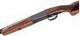 Picture of Used Stoeger IGA Condor Over Under Shotgun, 410 Bore, 3", 26" Barrels, F/F, Walnut Stock, Original Box, Excellent Condition
