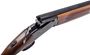 Picture of Used Stoeger IGA Condor Over Under Shotgun, 410 Bore, 3", 26" Barrels, F/F, Walnut Stock, Original Box, Excellent Condition