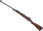 Picture of Used Ross Rifle Co 1905 Sporter Bolt-Action 303 British, 24'' Barrel w/Sights, Straight Pull, Sporter Wood Stock, Good Condition