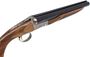 Picture of Used Akkar Churchill 512 SxS Shotgu