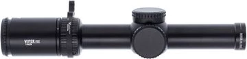 Picture of Used Vortex Optics,Viper PST Gen II 1�6x24 VMR-2 MRAD, Original Box, Excellent Condition