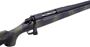 Picture of Used Bergara B14 Wilderness Sierra Bolt-Action 7 PRC, 22" Fluted Barrel w/ Radial Brake, Sniper Grey Cerakote, Composite Stock w/ Adjustable Comb, Original Box, Very Good Condition