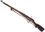 Picture of Used Mosin Nagant M91/30 Bolt-Action 7.62x54R, 29" Barrel, Full Military Wood Stock, Round Receiver, 1938 Tula Mfg., Canvas Sling, Fair Condition