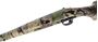 Picture of Used Kimber Model 84L Mountain Ascent Bolt-Action 270 Win, 24" Fluted Barrel w/Muzzle Brake, Pnuma Caza Camo Reinforced Composite Stock, Blind Mag, Very Good Condition