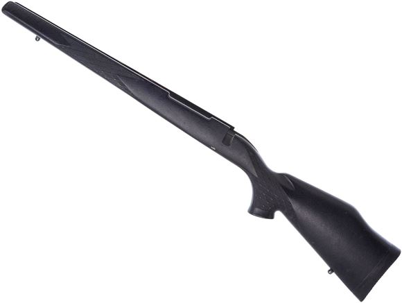 Picture of Used McMillan Riflestock for Weatherby Mk V, STOCK ONLY, Magnum Action, Left Hand, Various Marks on Stock, Overall Good Condition