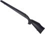 Picture of Used McMillan Riflestock for Weatherby Mk V, STOCK ONLY, Magnum Action, Left Hand, Various Marks on Stock, Overall Good Condition
