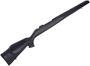 Picture of Used McMillan Riflestock for Weatherby Mk V, STOCK ONLY, Magnum Action, Left Hand, Various Marks on Stock, Overall Good Condition