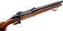Picture of Used Parker Hale 1200TX Bolt-Action Rifle - 7.62x51 NATO, 26" Palma Trophy Match Heavy Barrel, Blued, Wood Stock, Leupold STD Bases, Barricade Stop, Limbsaver Pad, Very Good Condition