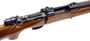 Picture of Used Parker Hale 1200TX Bolt-Action Rifle - 7.62x51 NATO, 26" Palma Trophy Match Heavy Barrel, Blued, Wood Stock, Leupold STD Bases, Barricade Stop, Limbsaver Pad, Very Good Condition