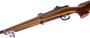 Picture of Used Parker Hale 1200TX Bolt-Action Rifle - 7.62x51 NATO, 26" Palma Trophy Match Heavy Barrel, Blued, Wood Stock, Leupold STD Bases, Barricade Stop, Limbsaver Pad, Very Good Condition