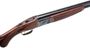 Picture of Used Franchi Instinct L Over-Under Shotgun - 12Ga, 3", 28" Barrel, Blued, Wood Stock, Franchi Choke Set (F, M, IC), Case Hardened Receiver, Original Hard Case, Very Good Condition