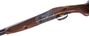 Picture of Used Franchi Instinct L Over-Under Shotgun - 12Ga, 3", 28" Barrel, Blued, Wood Stock, Franchi Choke Set (F, M, IC), Case Hardened Receiver, Original Hard Case, Very Good Condition
