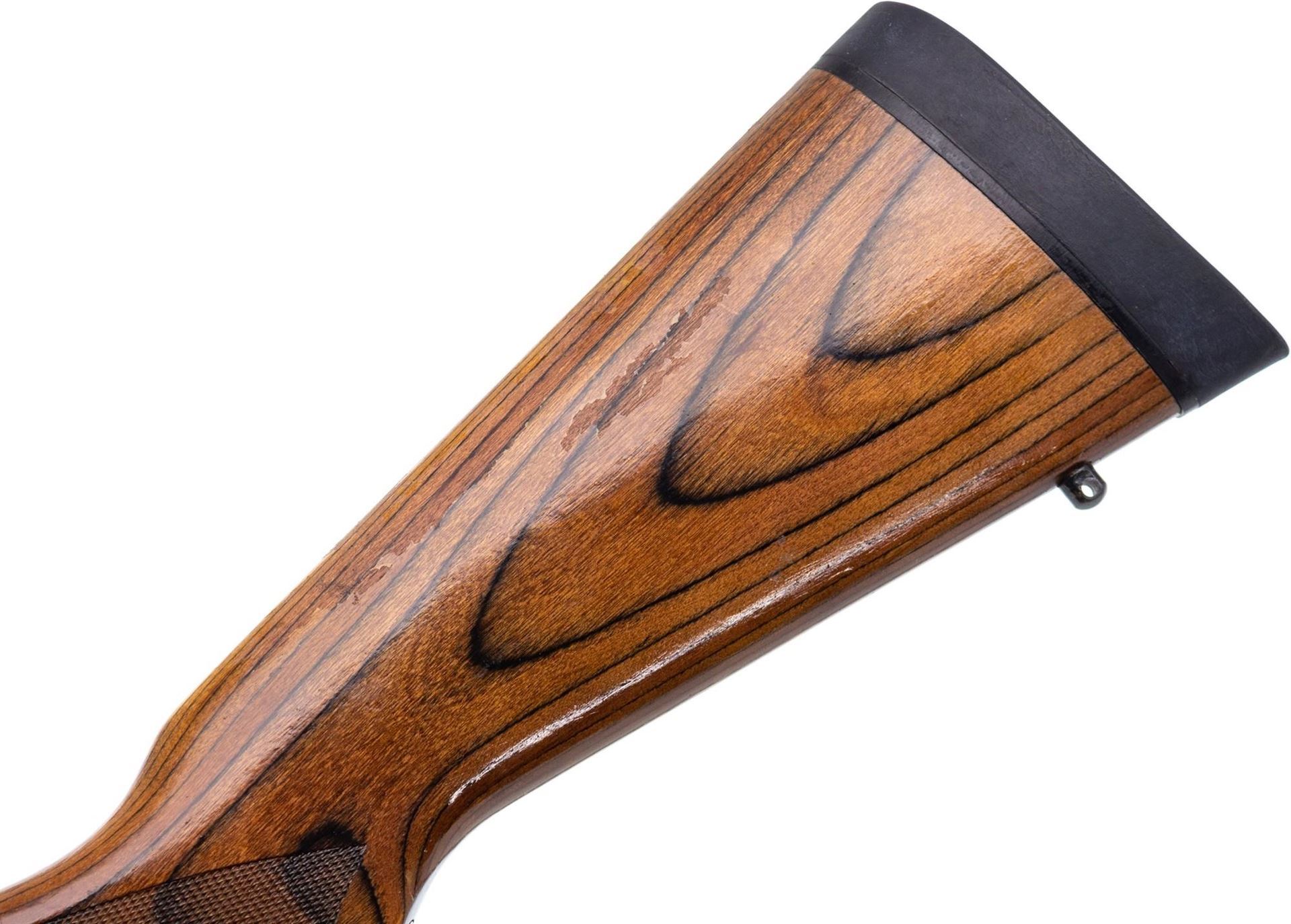 Used Remington 870 Wingmaster Pump, 12-Gauge 2-3/4'' Chamber, 30 ...