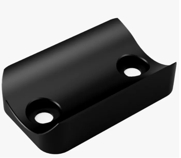 Picture of L3i Industries - Internal Weight for Hyve chassis, 4.7 oz weight.