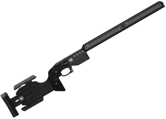 Picture of L3i Industries