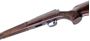 Picture of Used CZ 457 American Bolt-Action 22 LR, 25" Threaded Barrel, Checkered Walnut Stock, Leather Sling, Soft Case, 3 Mags & Original Box, Very Good Condition
