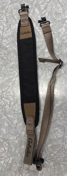Picture of Used Cabelas Sling