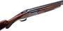 Picture of Used Browning Citori Over-Under Shotgun - 12ga, 3", 28", Walnut Stock w/ Minor Scratches, Front & Mid Bead, Invector Chokes (C, M, F, IC), 1988 Mfg. Japan, Original Manual, Good Condition