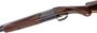 Picture of Used Browning Citori Over-Under Shotgun - 12ga, 3", 28", Walnut Stock w/ Minor Scratches, Front & Mid Bead, Invector Chokes (C, M, F, IC), 1988 Mfg. Japan, Original Manual, Good Condition