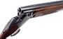 Picture of Used Browning Citori Over-Under Shotgun - 12ga, 3", 28", Walnut Stock w/ Minor Scratches, Front & Mid Bead, Invector Chokes (C, M, F, IC), 1988 Mfg. Japan, Original Manual, Good Condition