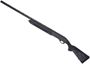 Picture of Used Remington 11-87 Special Purpose Semi-Auto Shotgun - 12ga, 3.5" Chamber, 28" Barrel, Synthetic Stock, Lock and Remington Tool Included, Good Condition