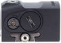 Picture of Used Aimpoint P-1 ACRO Red Dot Sight - 3.5 MOA, No Plates, With battery, Good Condition