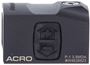 Picture of Used Aimpoint P-1 ACRO Red Dot Sight - 3.5 MOA, No Plates, With battery, Good Condition