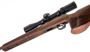 Picture of Used CZ 457 Varmint MTR Bolt-Action 22 LR, 20" Heavy Match Barrel, With Vortex Diamondback Tactical 4-16x44mm Scope, Area 419 Rail, Walnut Target Stock, One Mag, Excellent Condition