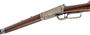 Picture of Used Winchester Model 94 Lever-Action Rifle - 30 WCF, 26" Octagon Barrel, 1918 Manufacture, Buckhorn Sights, Straight Stock, Crescent Buttplate, Worn Bluing, Fair Condition