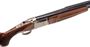 Picture of Used Winchester 101 Diamond Grade Trap Over-Under Shotgun - 12ga, 2 3/4" Chambers, 30" Ported Barrels, Top Barrel Fixed Full Choke, Browning Takedown Case, Good Condition
