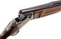 Picture of Used Winchester 101 Diamond Grade Trap Over-Under Shotgun - 12ga, 2 3/4" Chambers, 30" Ported Barrels, Top Barrel Fixed Full Choke, Browning Takedown Case, Good Condition