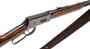 Picture of Used Winchester Model 94 Lever-Action 30-30 Win, 20" Barrel, 1978 Mfg., With Leather Sling, Good Condition