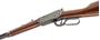 Picture of Used Winchester Model 94 Lever-Action 30-30 Win, 20" Barrel, 1978 Mfg., With Leather Sling, Good Condition