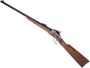 Picture of Used Pedersoli 1874 Sharps Cavalry Carbine Single-Shot 45-70 Govt, 22" Barrel, Case Hardened Receiver, Saddle Ring, Excellent Condition