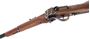 Picture of Used Pedersoli 1874 Sharps Cavalry Carbine Single-Shot 45-70 Govt, 22" Barrel, Case Hardened Receiver, Saddle Ring, Excellent Condition