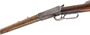 Picture of Used Winchester Model 94 Lever-Action Rifle - 32-40 Win, 26" Octagon Barrel, Walnut Stock, Crescent Style Buttplate, 1904 Manufacture, Fair Condition