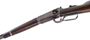 Picture of Used Winchester Model 1894 Lever-Action Rifle - 25-35 WCF, 20" Barrel, 1909 Mfg, Tang Sight, Saddle Ring, Fair Condition
