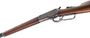 Picture of Used Winchester 1892 Lever-Action Rifle - 32 WCF, 24" Barrel, Folding Tang Sight, Crescent Butt Plate, 1900 Mfg, Walnut Stock, Good Condition