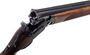 Picture of Used Beretta DT11 Black Shotgun