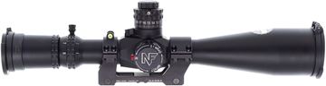 Picture of Used Nightforce BEAST F1 Riflescope